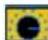 OPTOMA PD50A - Volume - 1
