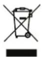 OPTOMA ZW502 - WEEE - 1