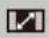 OPTOMA W345ED - ADDITIONAL INFORMATION - 3