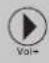 OPTOMA W345ED - ADDITIONAL INFORMATION - 7
