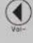 OPTOMA W345ED - ADDITIONAL INFORMATION - 5
