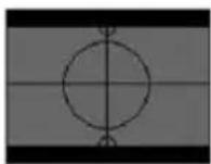 OPTOMA TX800 - Aspect Ratio - 8