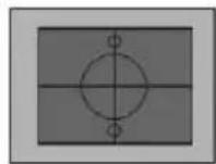 OPTOMA TX800 - Aspect Ratio - 13
