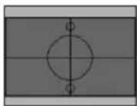 OPTOMA TX800 - Aspect Ratio - 7