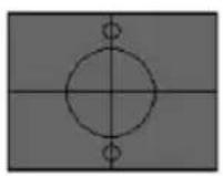 OPTOMA TX800 - Aspect Ratio - 1
