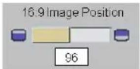 16.9 Image Position 96