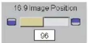 16.9 Image Position 96