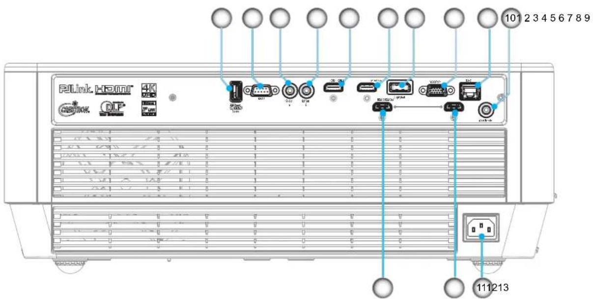 P2Link. HDMI® 4K OSVMK DLP USB USB USB USB USB USB USB USB USB USB USB USB USB USB USB USB USB USB USB USB USB USB USB USB USB USB USB USB USB USB USB USB USB USB USB USB USB USB USB USB USB USB USB USB USB USB USB USB USB USB 101 2 3 4 5 6 7 8 9 111213