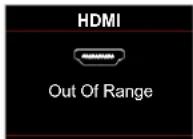 OPTOMA 4K500 - ADDITIONAL INFORMATION - 7