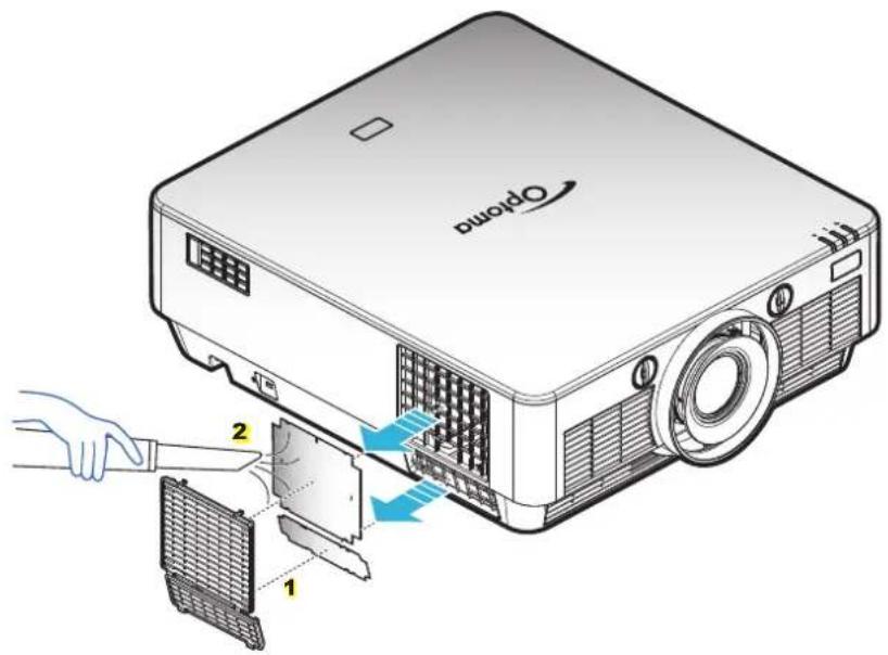 OPLOM 2 1