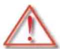 OPTOMA TX727 - Precautions - 1
