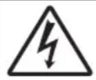 OPTOMA TX727 - Safety Informations - 1