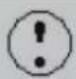 OPTOMA TX727 - ? Message Reminders - 1