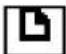 OPTOMA TX775 - Management Menu - 5