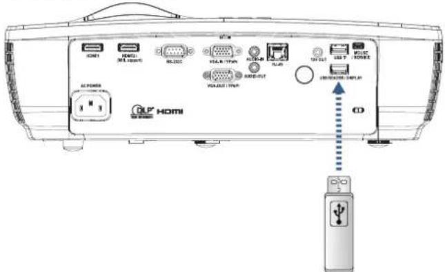 HOME HDMI M1.10000 BLDC VGA.B/TPA USB USB USB OUT USB P USB P POWER USB/INT 100kW USB/INT 100kW USB/INT 100kW USB/INT 100kW USB/INT 100kW USB/INT 100kW USB/INT 100kW USB/INT 100kW USB/INT 100kW USB/INT 100kW USB/INT 100kM USB/INT 100kM USB/INT 100kM USB/INT 100kM USB/INT 100kM USB/INT 100kM USB/INT 100kM USB/INT 100kM USB/INT 100kM USB/INT 100kM USB/INT 100kW USB/INT 100kW USB/INT 100kW USB/INT 100kW USB/INT 100kW USB/INT 100kW USB/INT 100kW USB/INT 100kW USB/INT 100kW USB/INT 100kN USB/INT 100kN USB/INT 100kN USB/INT 100kN USB/INT 100kN USB/INT 100kN USB/INT 100kN USB/INT 100kN USB/INT 100kN USB/INT 100kN USB/INT 100kM USB/INT 100kM USB/INT 100kM USB/INT 100kM USB/INT 100kM USB/INT 100kM USB/INT 100kM USB/INT 100kM USB/INT 100kM USB/INT 100kN USB/INT 100kN USB/INT 100kN USB/INT 100kN USB/INT 100kN USB/INT 100kN USB/INT 100kN USB/INT 100kN USB/INT 100kN USB/INT 100kW USB/INT 100kW USB/INT 100kW USB/INT 100kW USB/INT 100kW USB/INT 100kW USB/INT 100kW USB/INT 100kW
