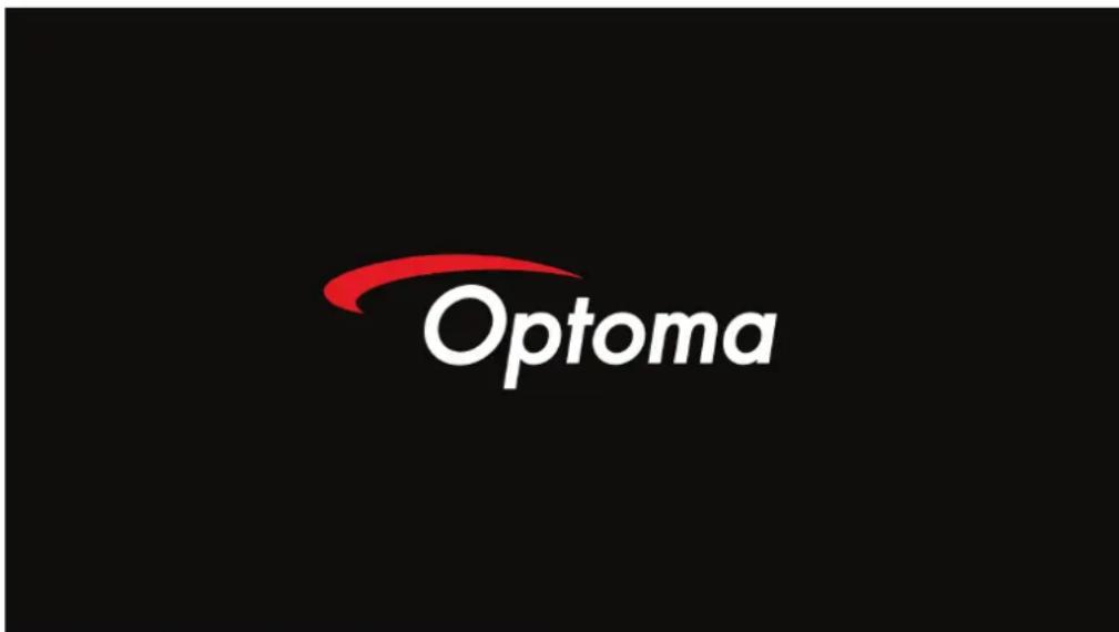 Optoma