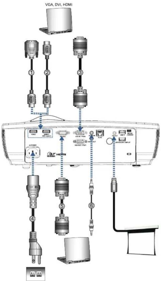 VGA, DVI, HDMI ① ② ③ ④ ⑤ ⑥ ⑦ ⑧ VGA, DVI, HDMI VGA, DVI, HDMI VGA, DVI, HDMI VGA, DVI, HDMI VGA, DVI, HDMI VGA, DVI, HDMI VGA, DVI, HDMI VGA, DVI, HDMI VGA, DVI, HDMI VGA, DVI, HDMI VGA, DVI, HDMI VGA, DVI, HDMI VGA, DVI, HDMI VGA, HDMI HDMI HDMI HDMI HDMI HDMI HDMI HDMI HDMI HDMI HDMI