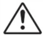 OPTOMA TX728 - Safety Informations - 2