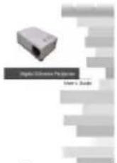 OPTOMA H78DC3 - Package Overview - 2