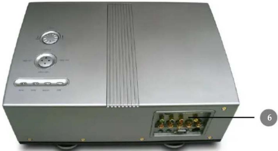 OPTOMA H78DC3 - Product Overview - 2