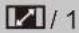 OPTOMA EH416ED - ADDITIONAL INFORMATION - 3