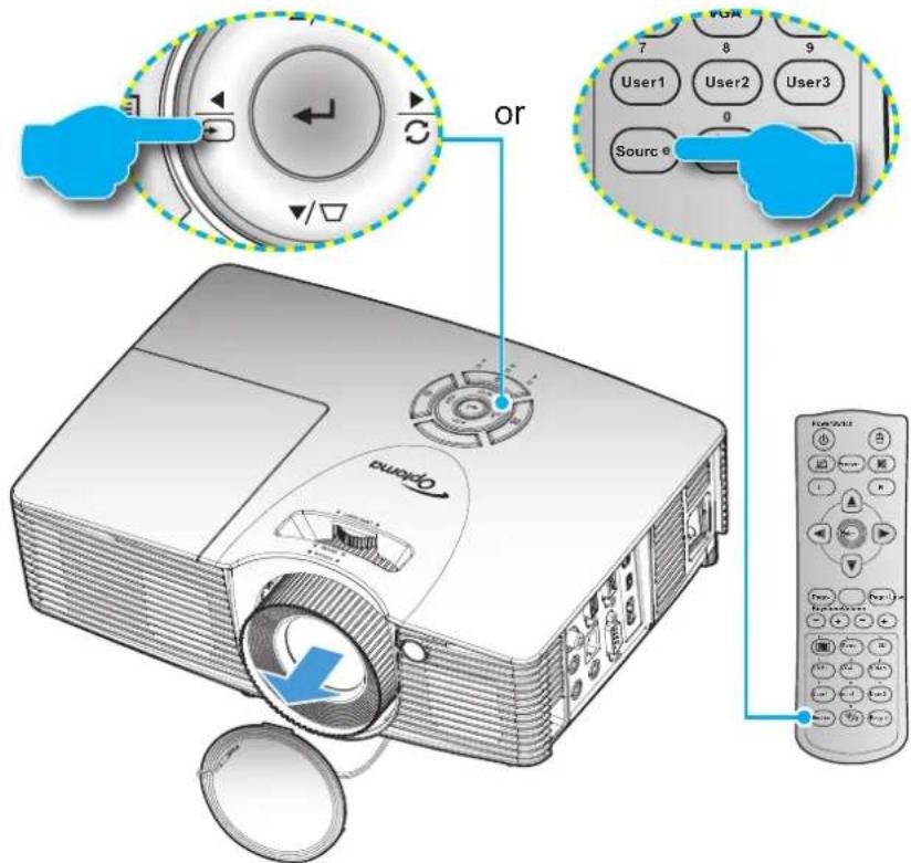 Ovaria or VGA 7 8 9 User1 User2 User3 0 Source e Rearok 5 7 8 9 10 11 12 13 14 15 16 17 18 19 20 21 22 23 24 25 26 27 28 29 30 31 32 33 34 35 36 37 38 39 40 41 42 43 44 45 46 47 48 49 50