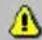OPTOMA TX783L - ? Message Reminders - 1