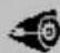 OPTOMA TX783L - ? Message Reminders - 2