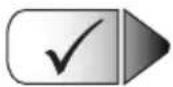 OPTOMA TX783L - Usage Notice - 2