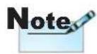 OPTOMA TX783L - Appendices - 1