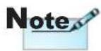 OPTOMA TX783L - RS232 Commands and Protocol Function List - 3