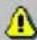 OPTOMA TX783L - Usage Notice - 1