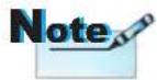 OPTOMA TX783L - RS232 Commands and Protocol Function List - 2