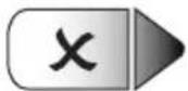 OPTOMA TX783L - Do: - 1