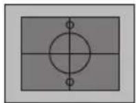 OPTOMA TX783L - Format - 11