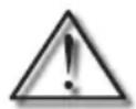 OPTOMA TX783L - Precautions - 1