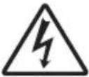 OPTOMA TX783L - Safety Information - 1