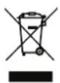 OPTOMA W365ED - WEEE - 1