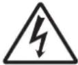 OPTOMA W365ED - ADDITIONAL INFORMATION 53 - 1
