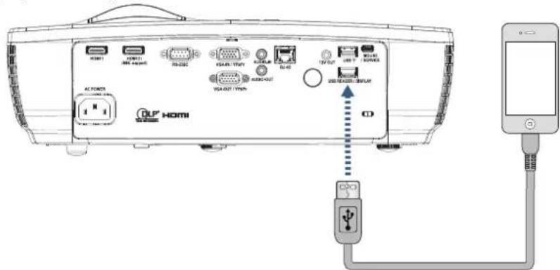 AC FORDS HDMI I/O HOMI I/O 1232 I/O 485-170V I/O 40 I/O 40 I/O 40 I/O 40 I/O 40 I/O 40 I/O 40 I/O 40 I/O 40 I/O 40 I/O 40 I/O 40 I/O 40 I/O 40 I/O 40 I/O 40 I/O 40 I/O I/O 40 I/O 40 I/O 40 I/O 40 I/O 40 I/O 40 I/O 40 I/O 40 I/O 40 I/O 40 I/O 40 I/O 40 I/O 40 I/O 40 I/O 40 I/O 40 I/O