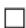 Salton BL2045RD - TO OBTAIN PROMPT WARRANTY SERVICE: - 1