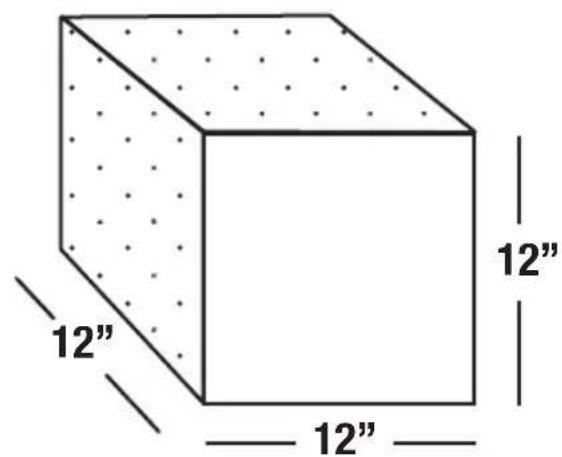 12" 12" 12"