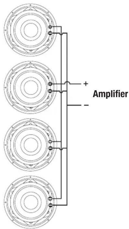 Amplifier