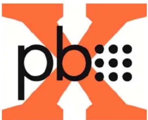 pb: