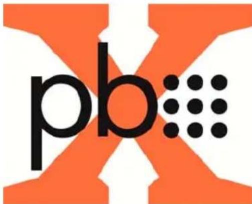 pb: