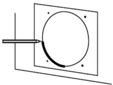 PowerBass Powersports XL-692SS - MOUNTING - 2