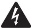 VIEWSONIC VPW4200 - CAUTION - 2