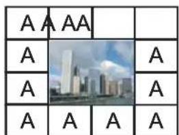 A A AA A A A A A A