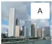 VIEWSONIC VPW4200 - Selecting PIP size - 6