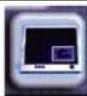 VIEWSONIC VPW4200 - Automatic Store - 3